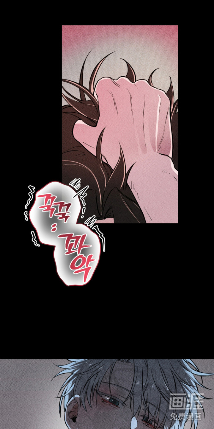 第9话10
