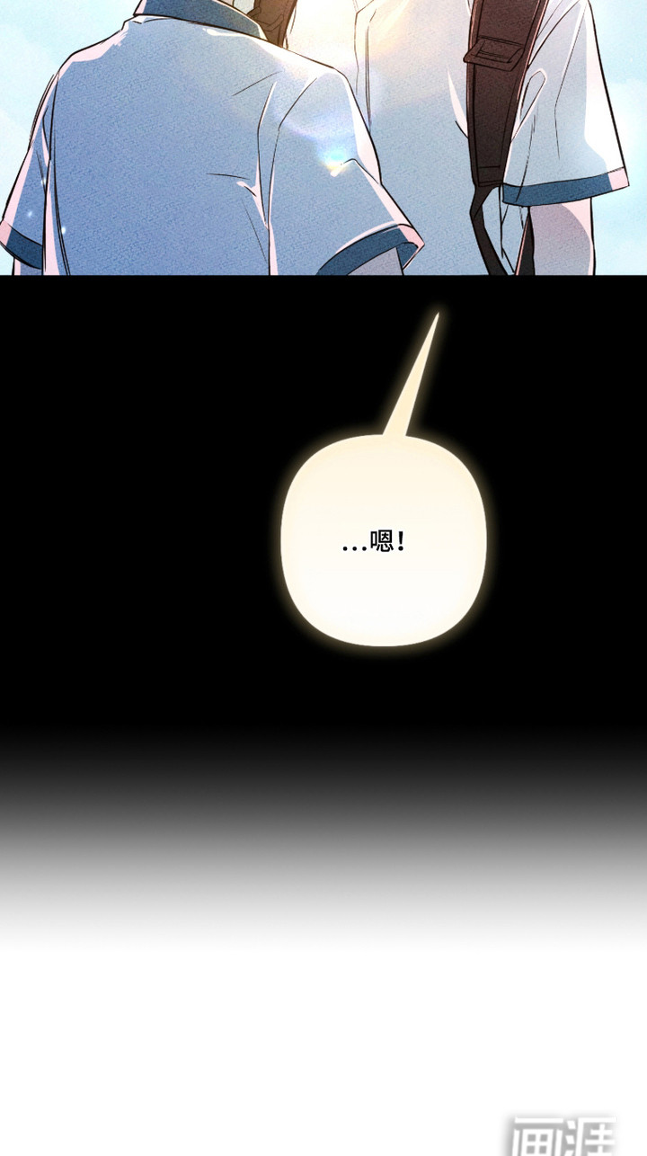 第12话22