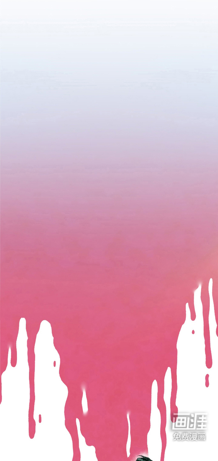 第3话15