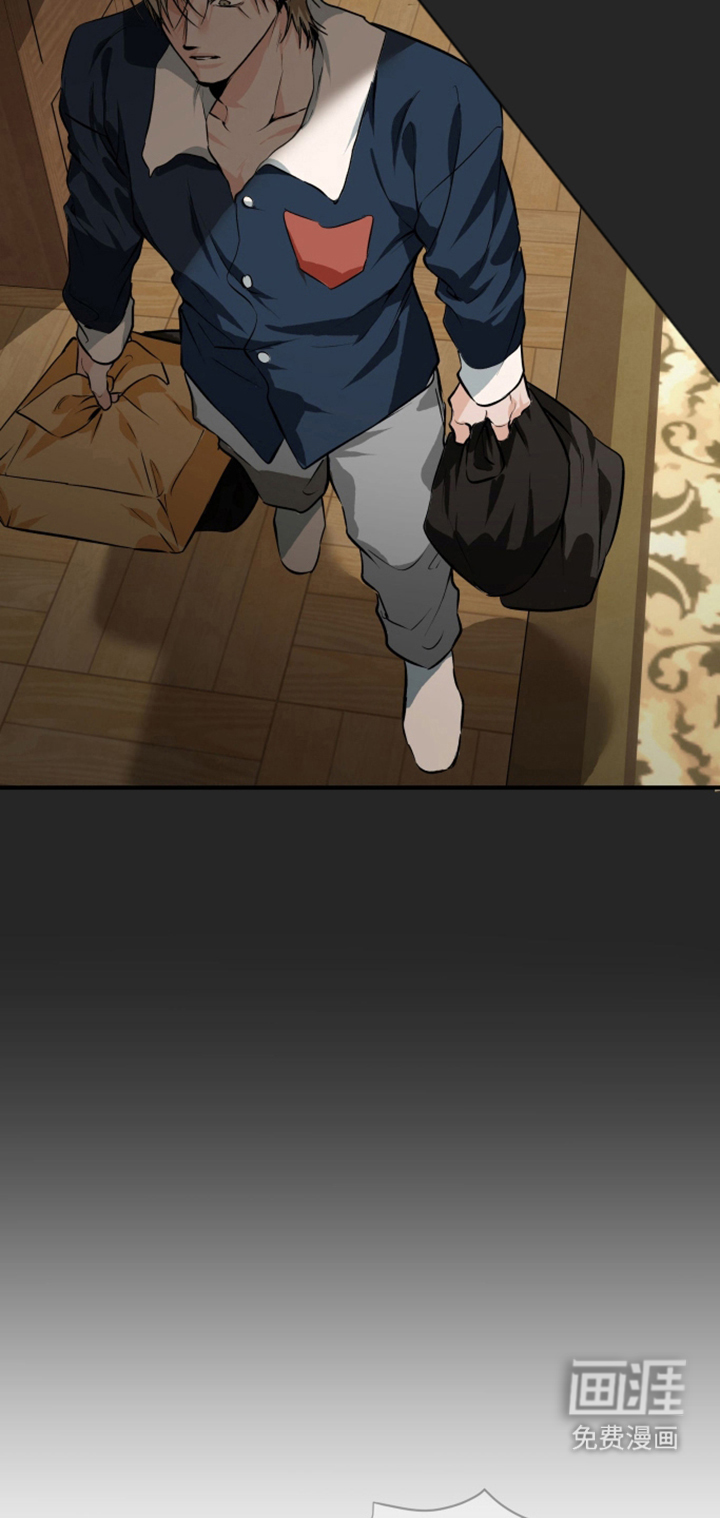 第3话20