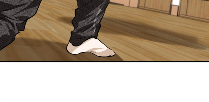 第6话25