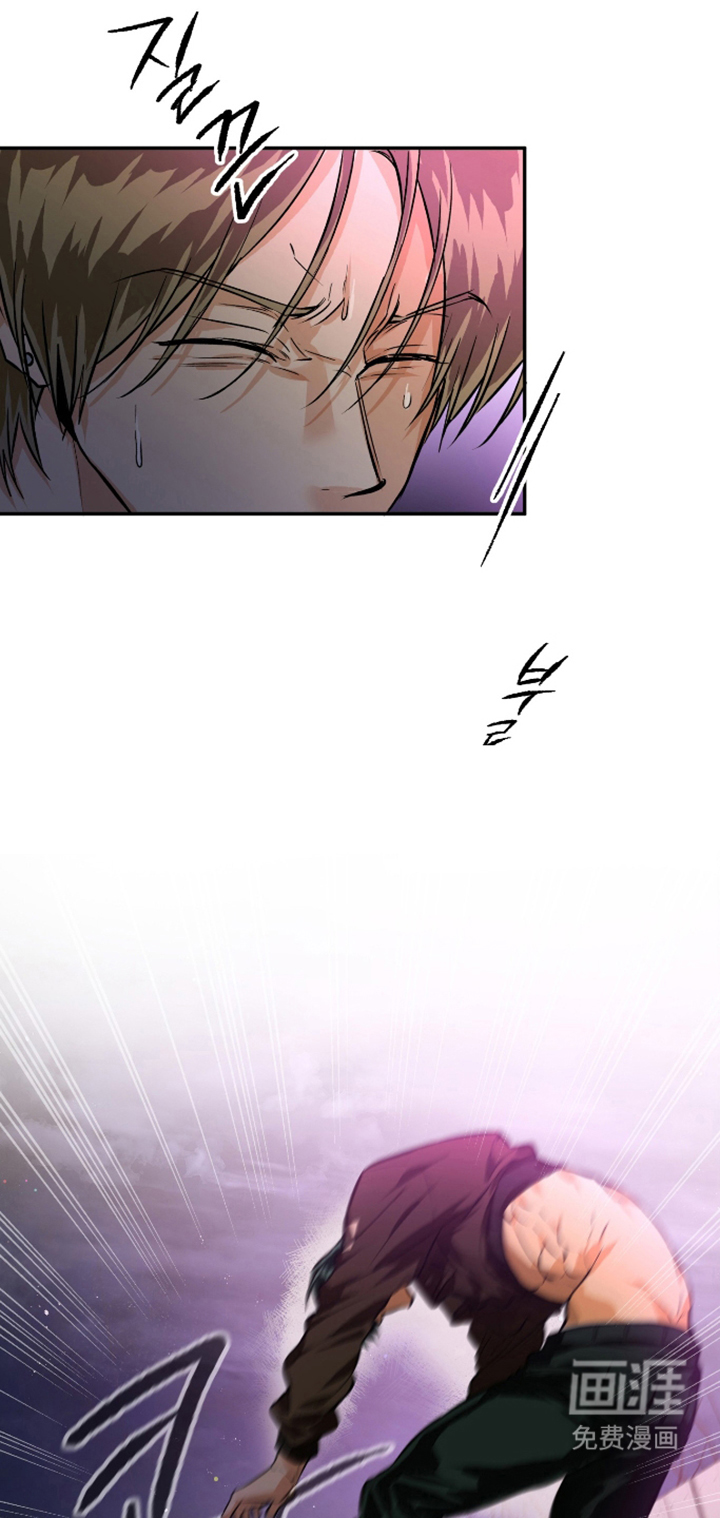 第6话3