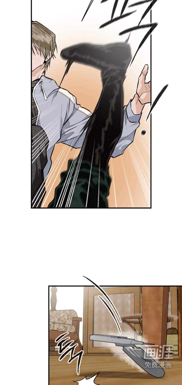 第6话16