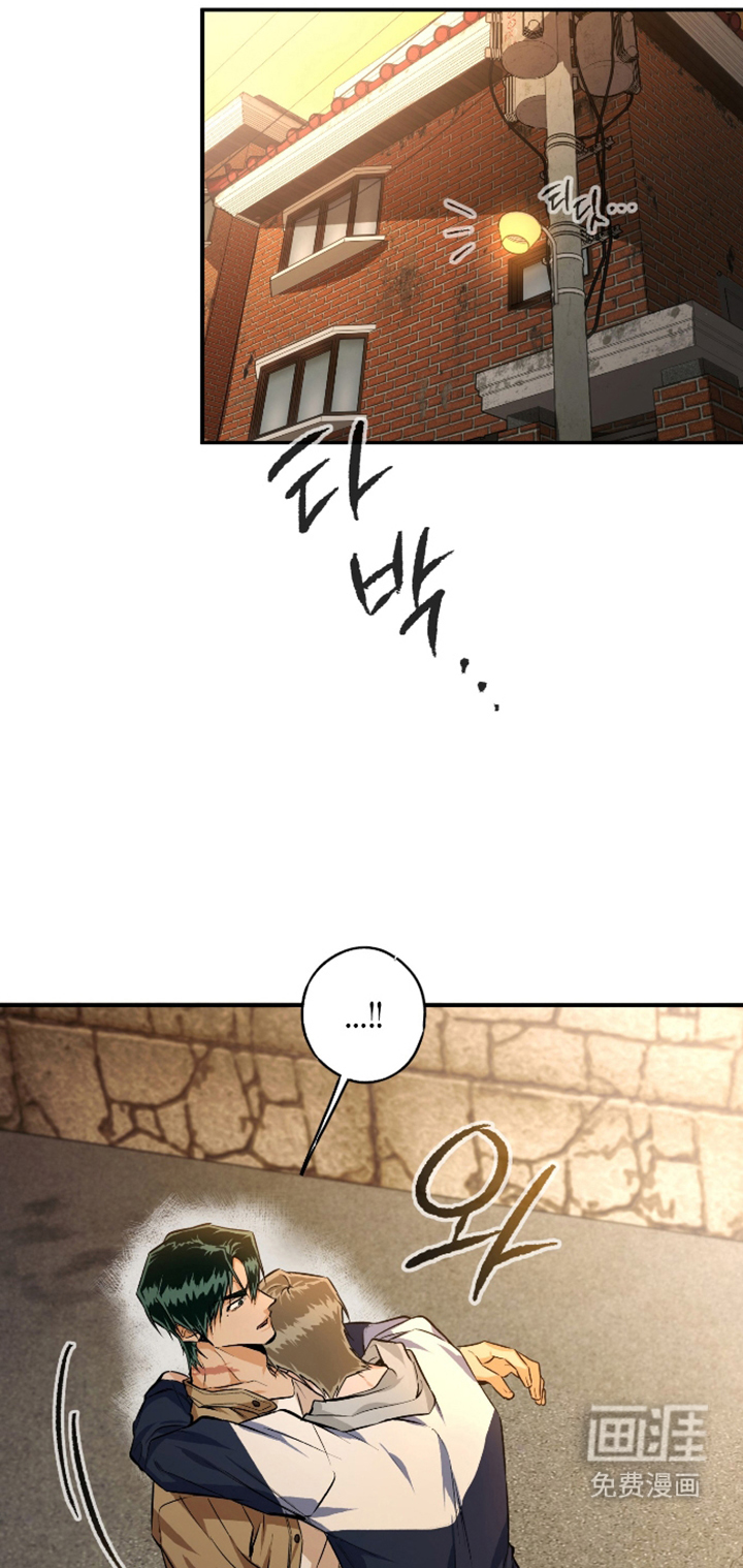 第8话25