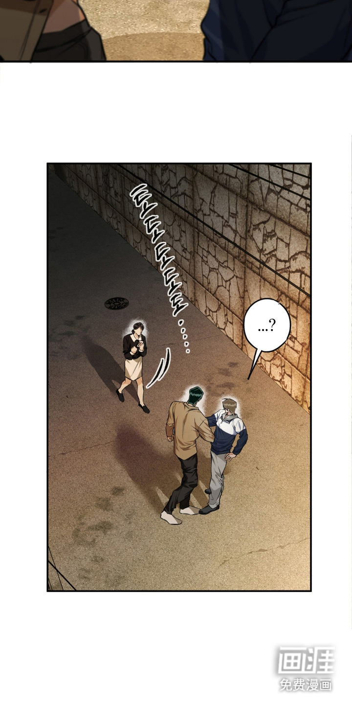 第10话2