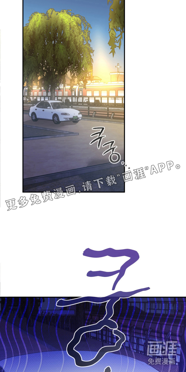 第11话1