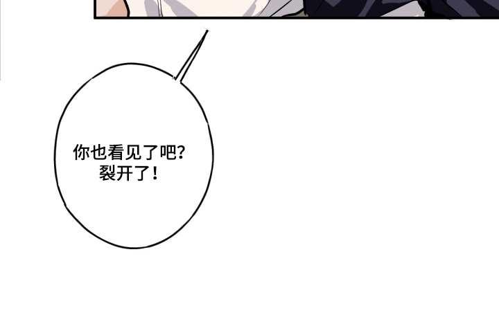 第11话11