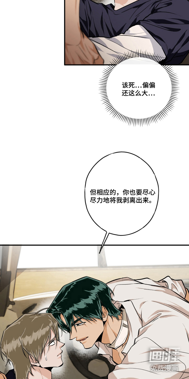 第12话9