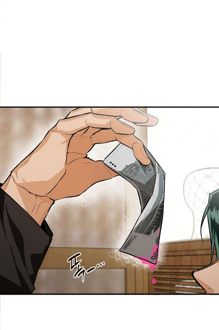 第13话27