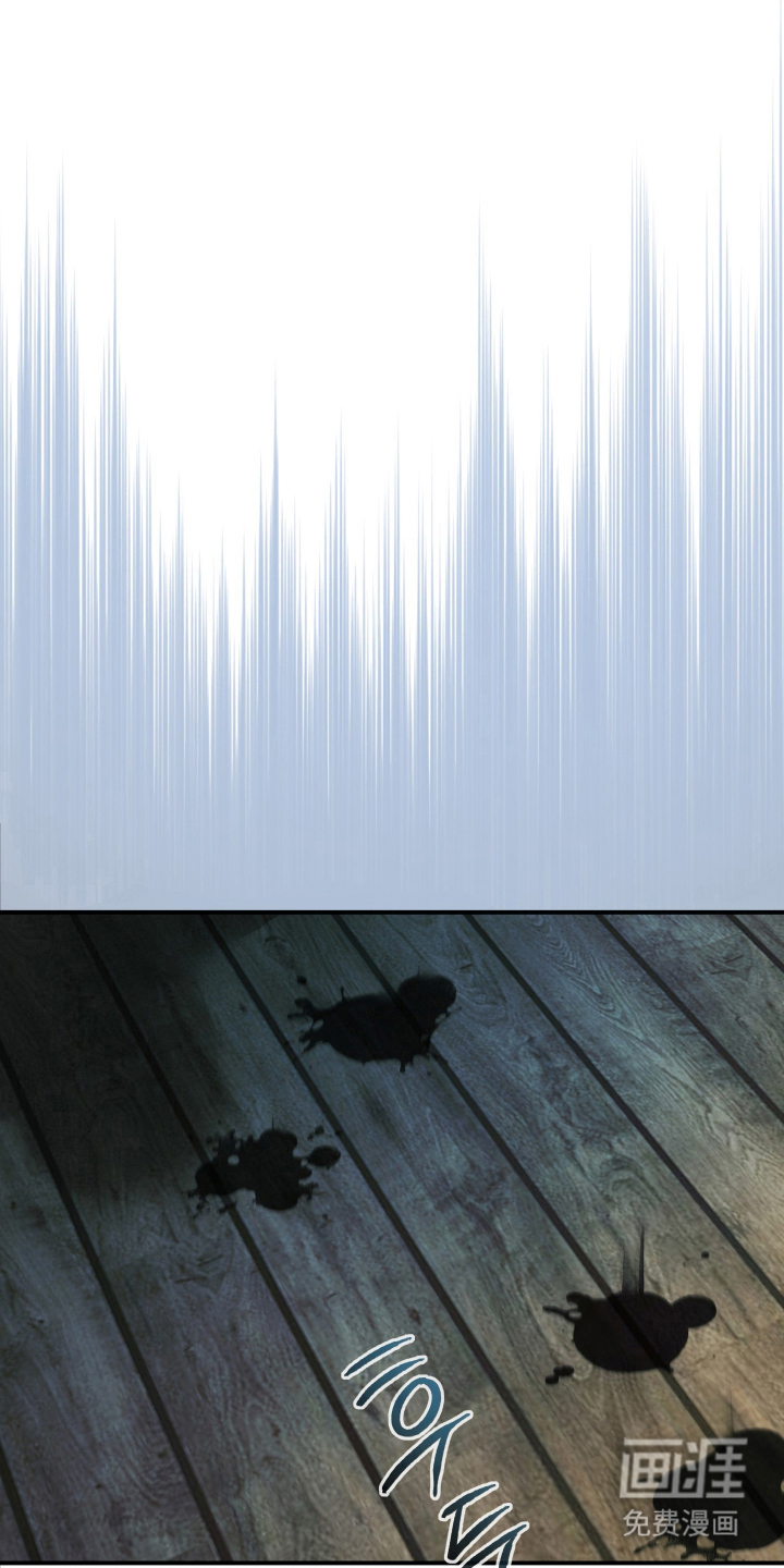 第13话0