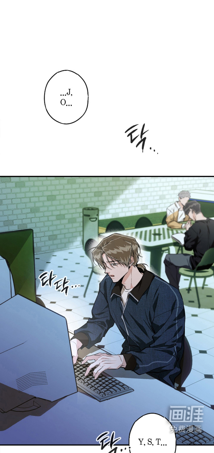 第16话2