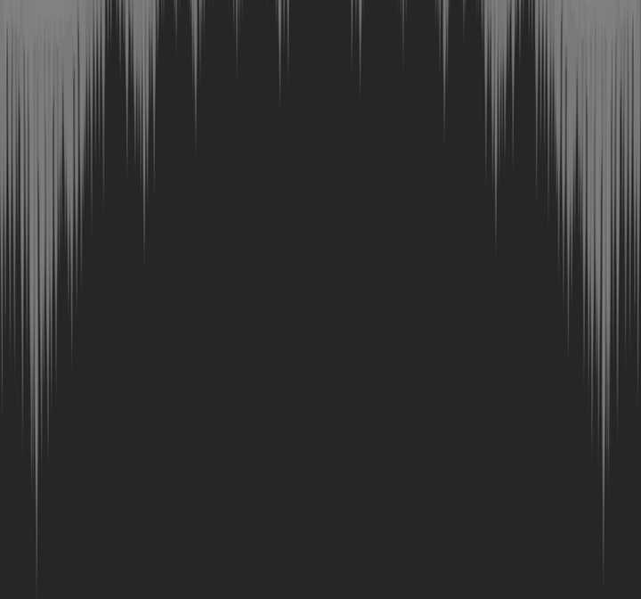 第18话23