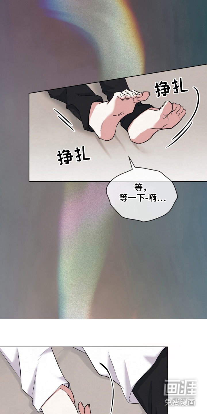 第2话29