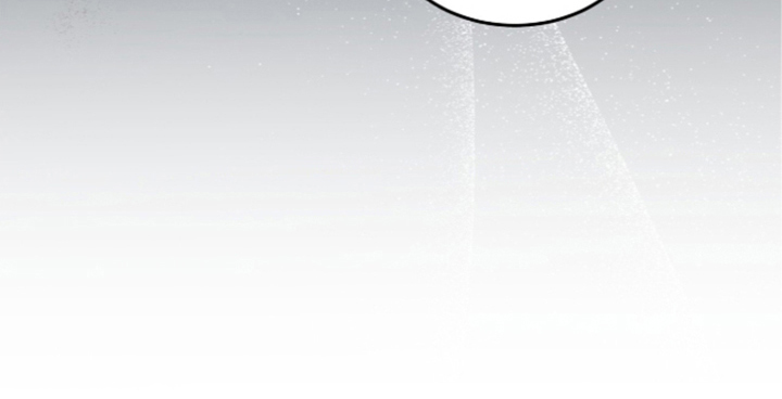 第3话16