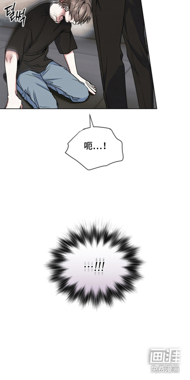 第10话14