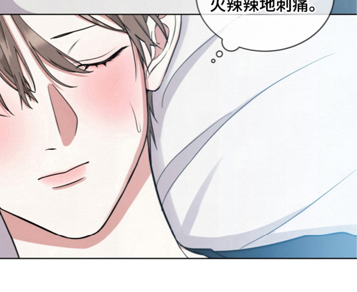 第11话16