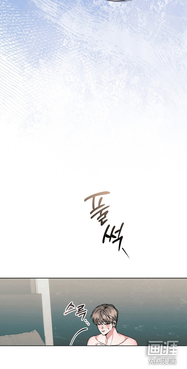 第14话16