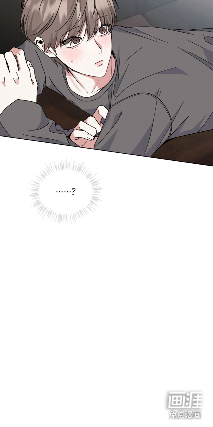 第14话4
