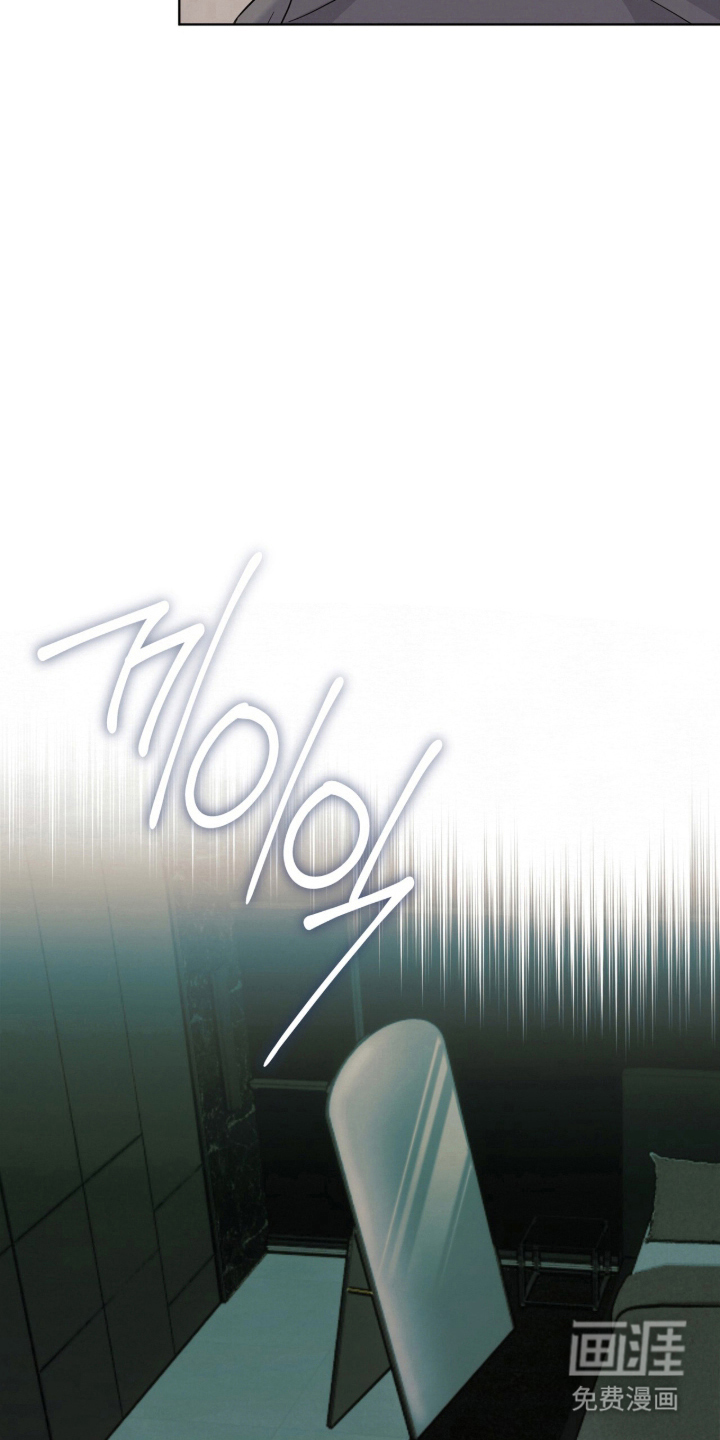 第14话10