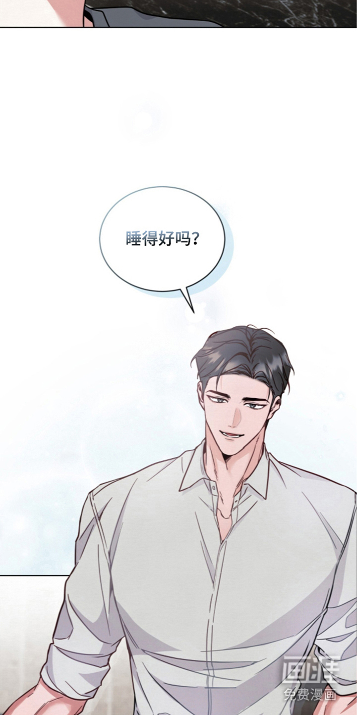 第16话16