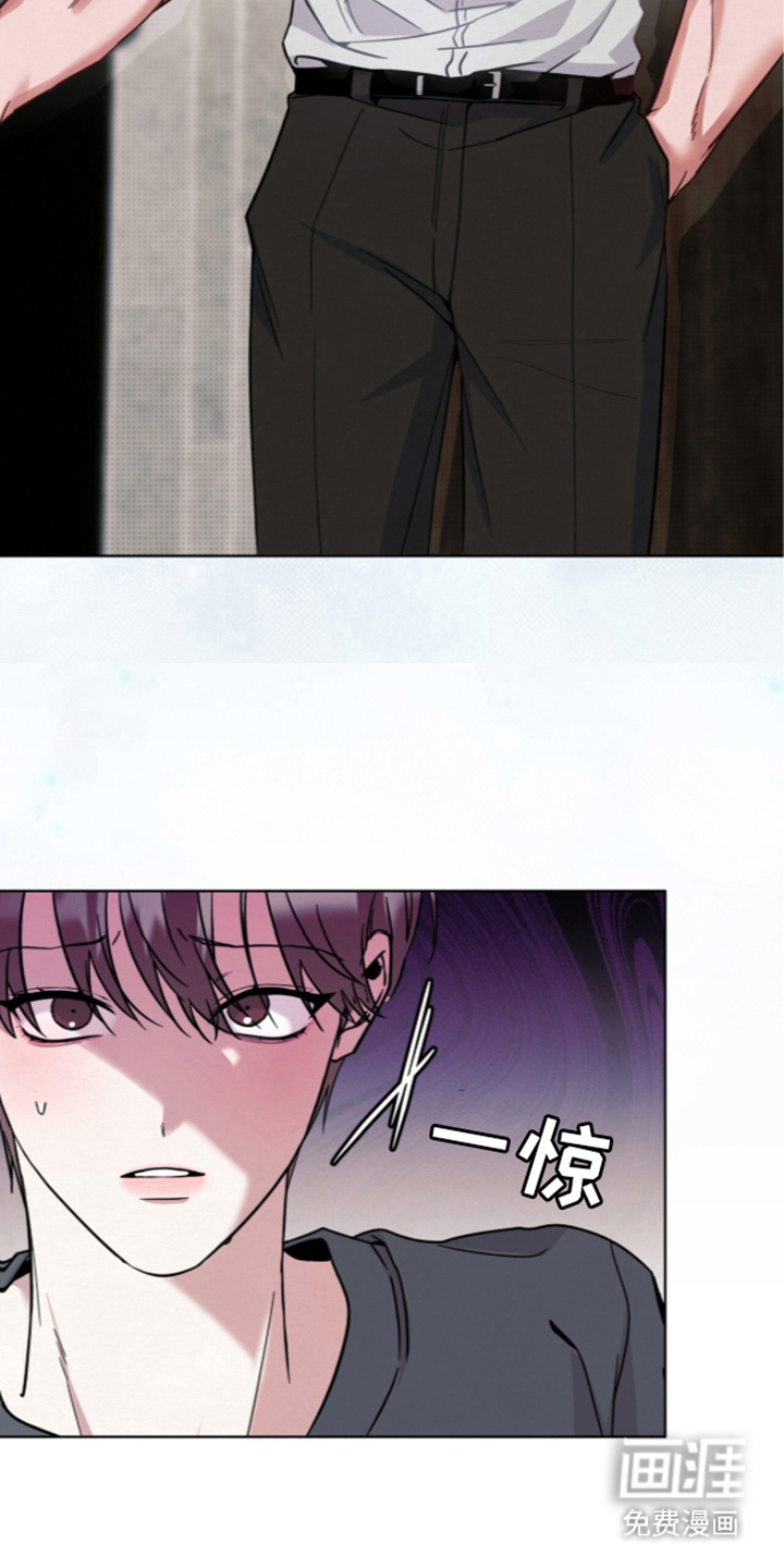 第16话17