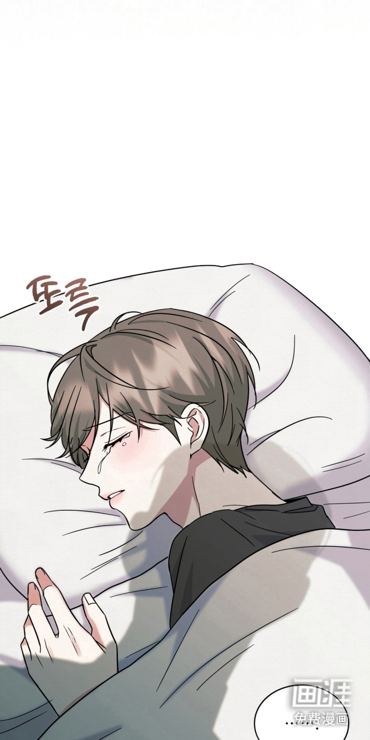 第16话7