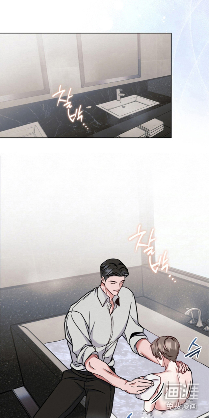 第17话0