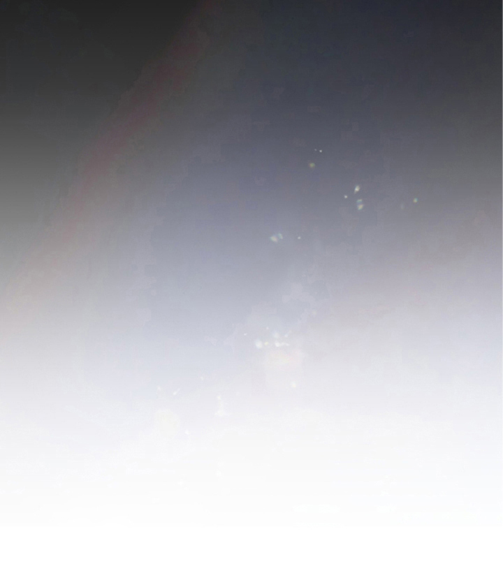 第18话22