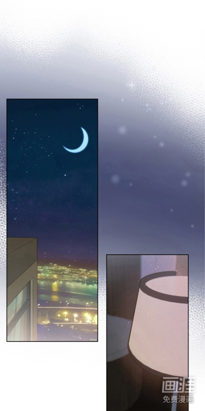 第18话0