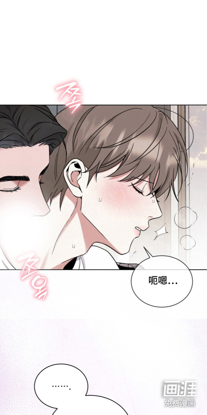 第18话17