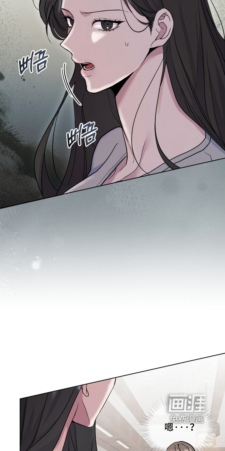 第21话21