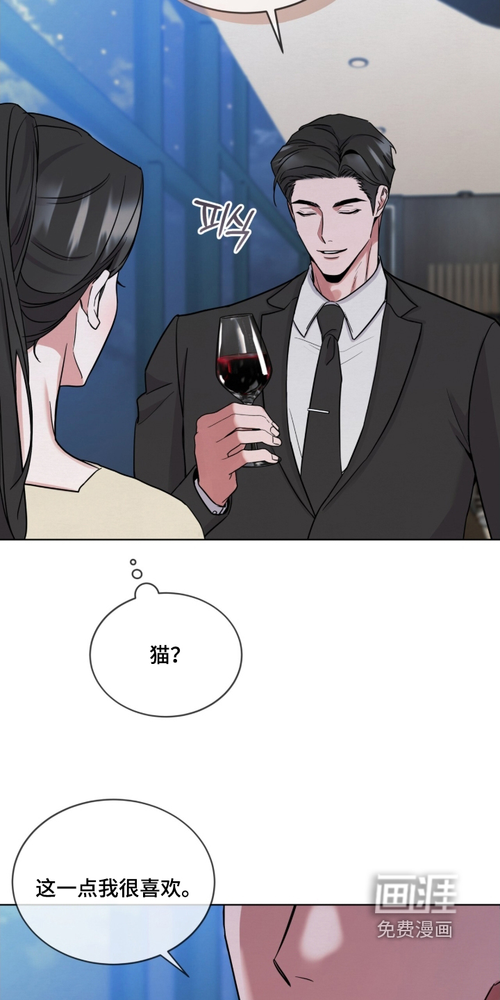 第22话22