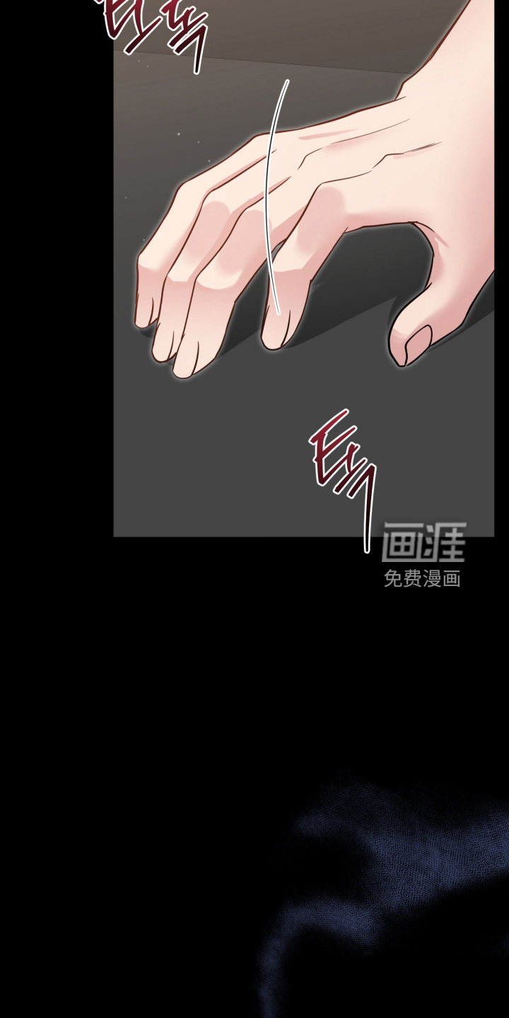 第102话25