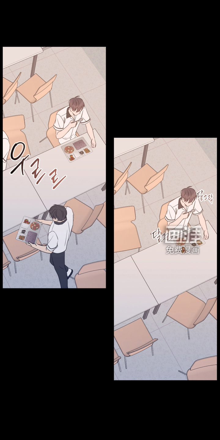 第103话29