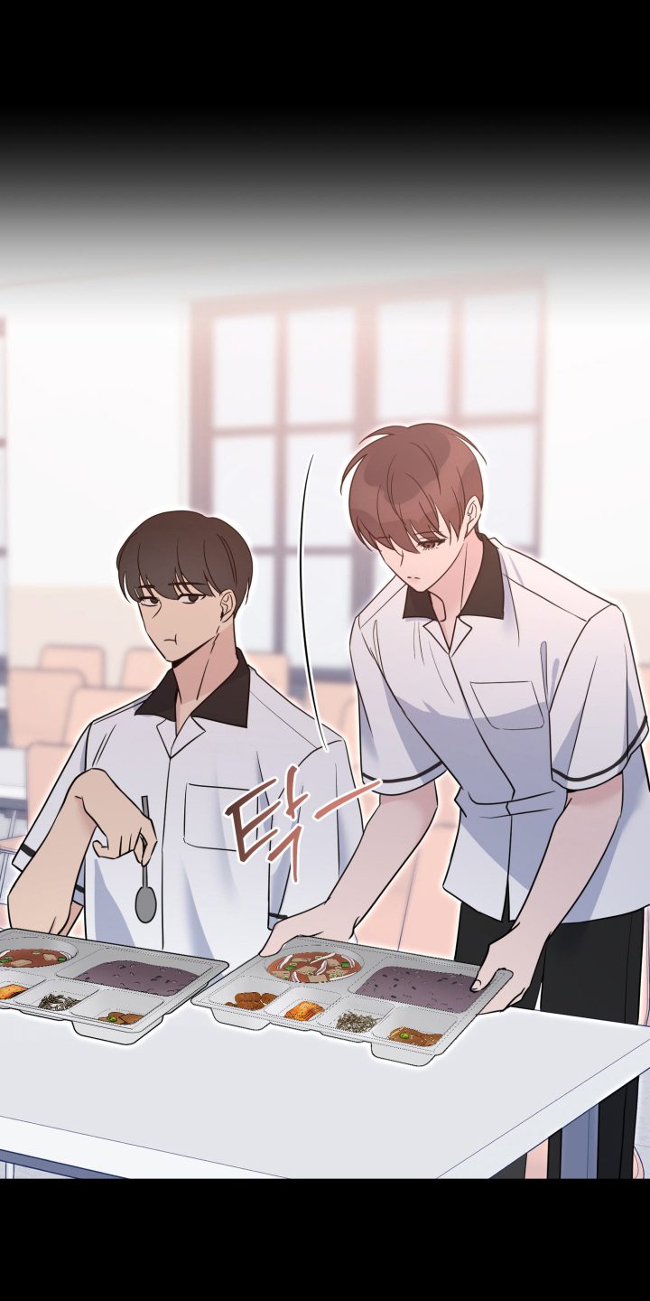 第103话28