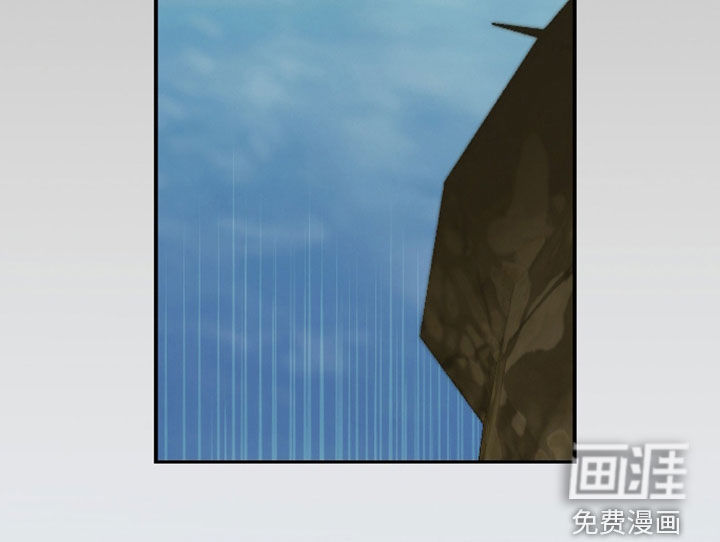 第53话38