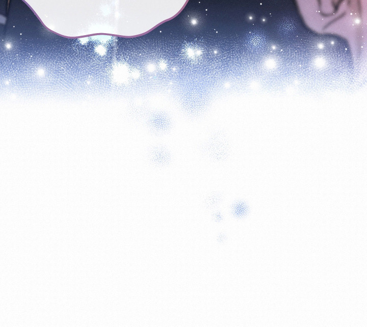 第3话20