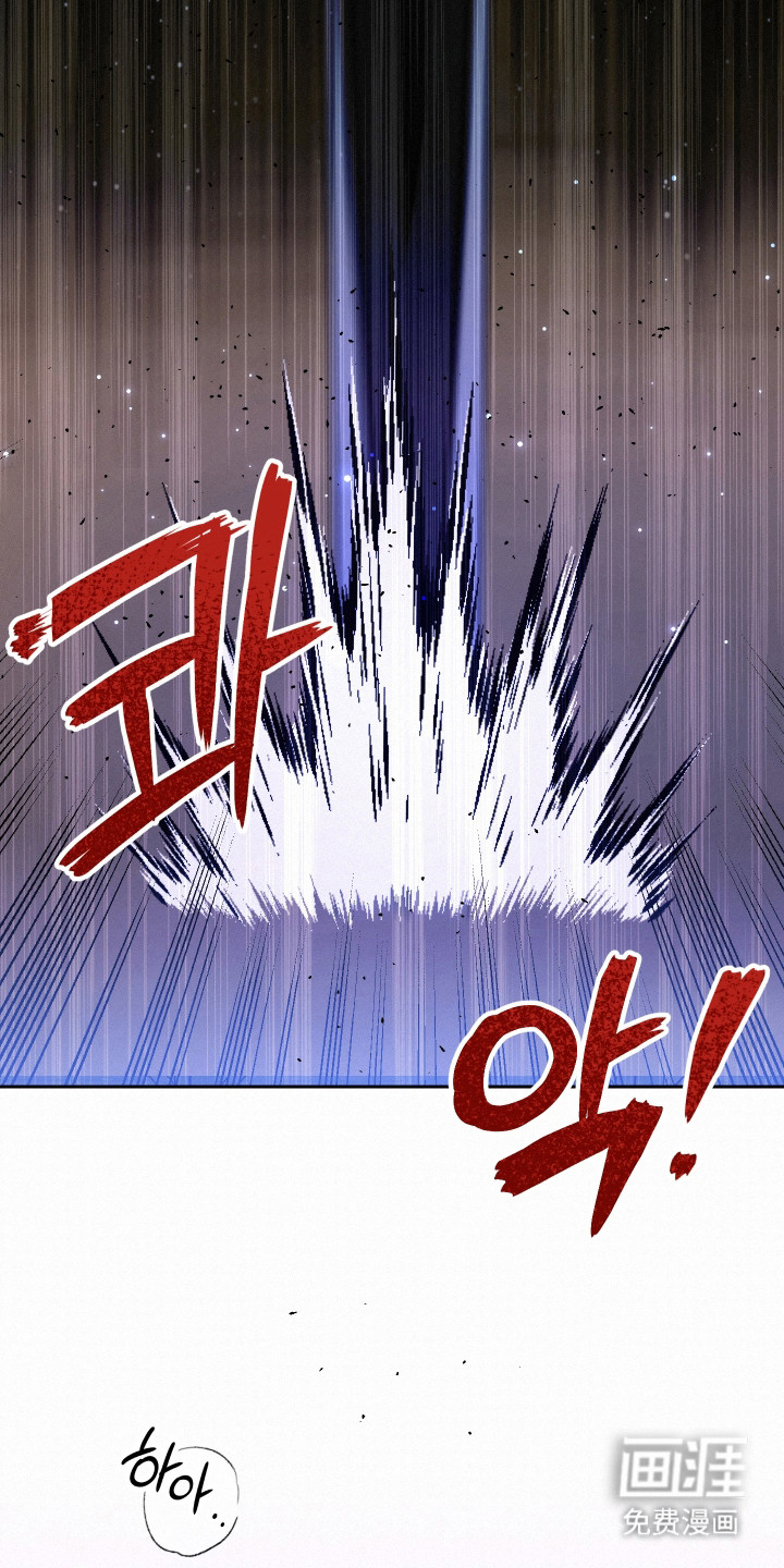 第9话9