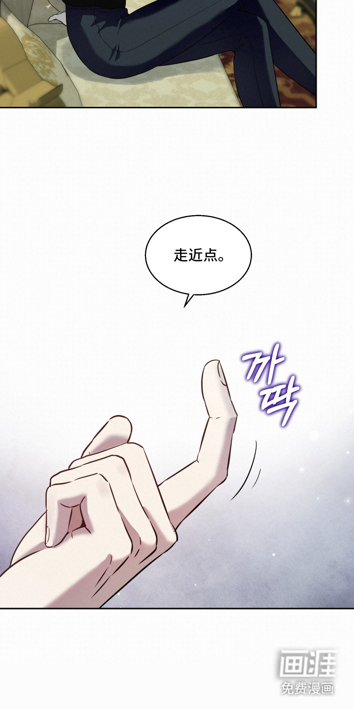 第10话11