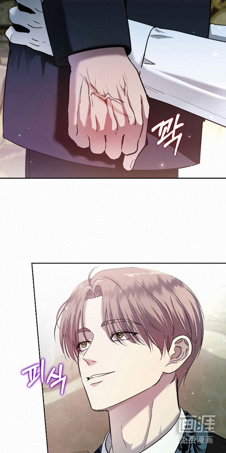 第11话1
