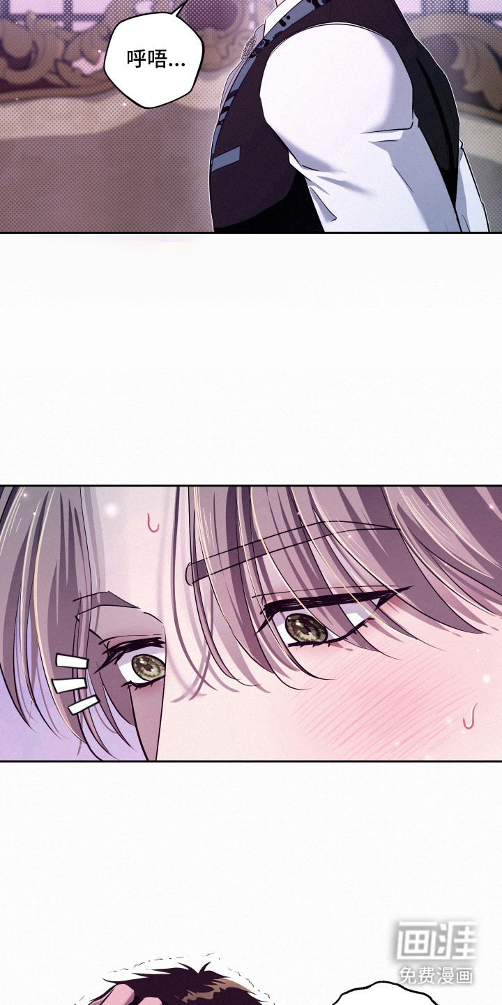 第12话17