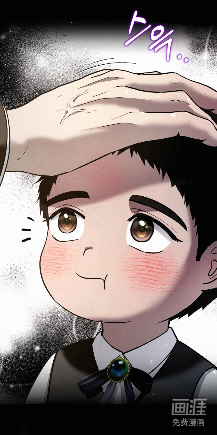第13话13