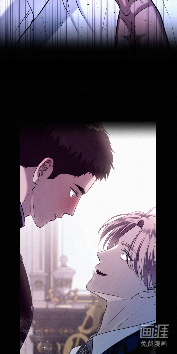 第13话2