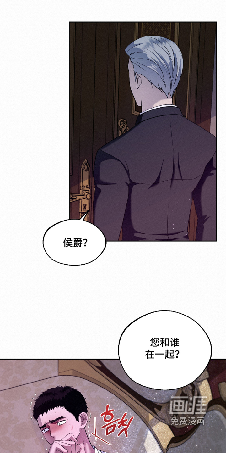 第14话0
