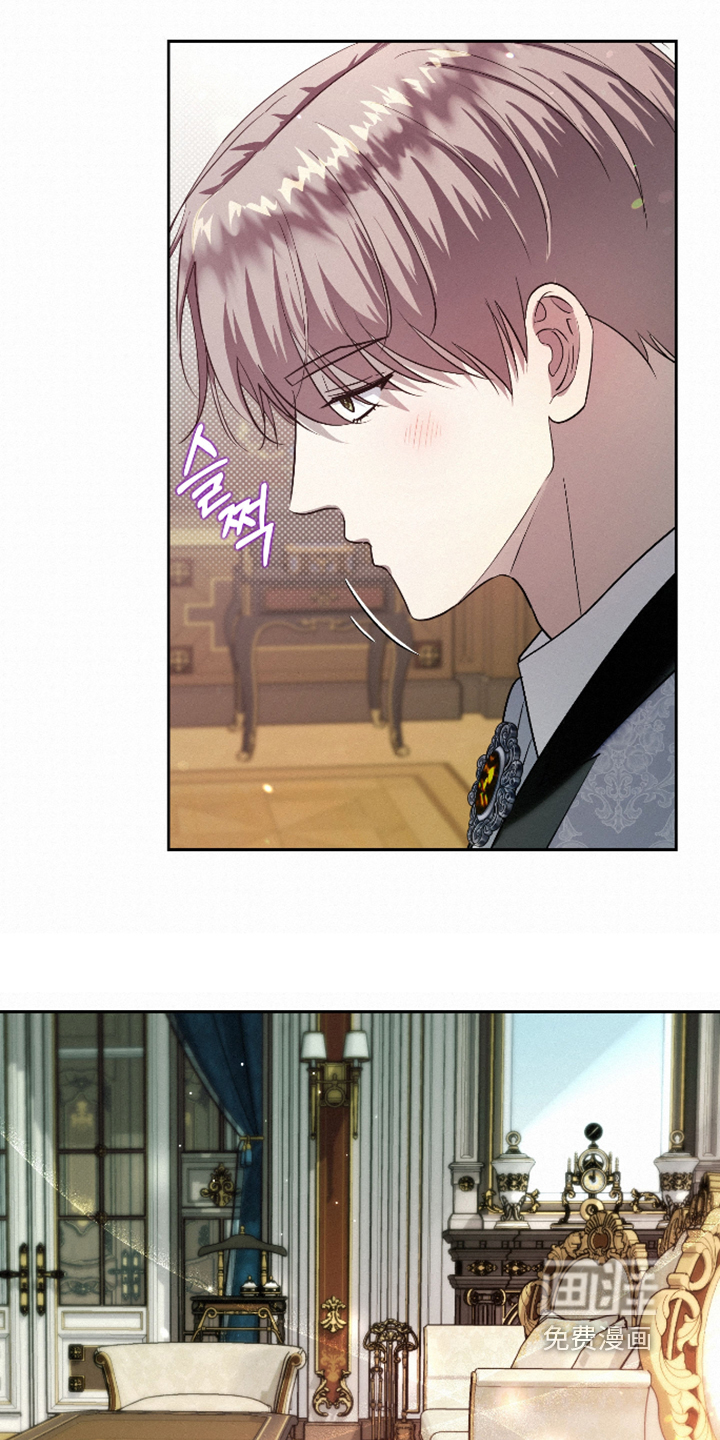 第14话18
