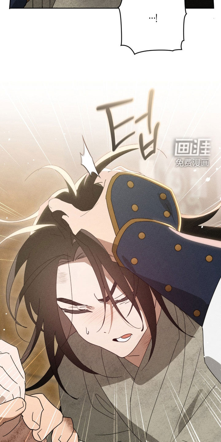 第49话38