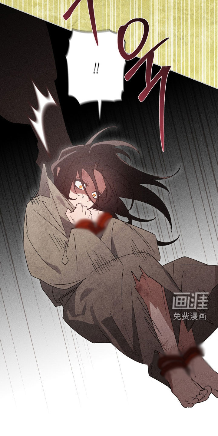 第49话13
