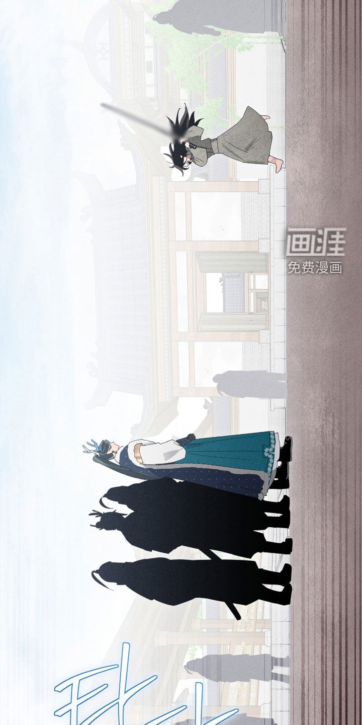 第49话51