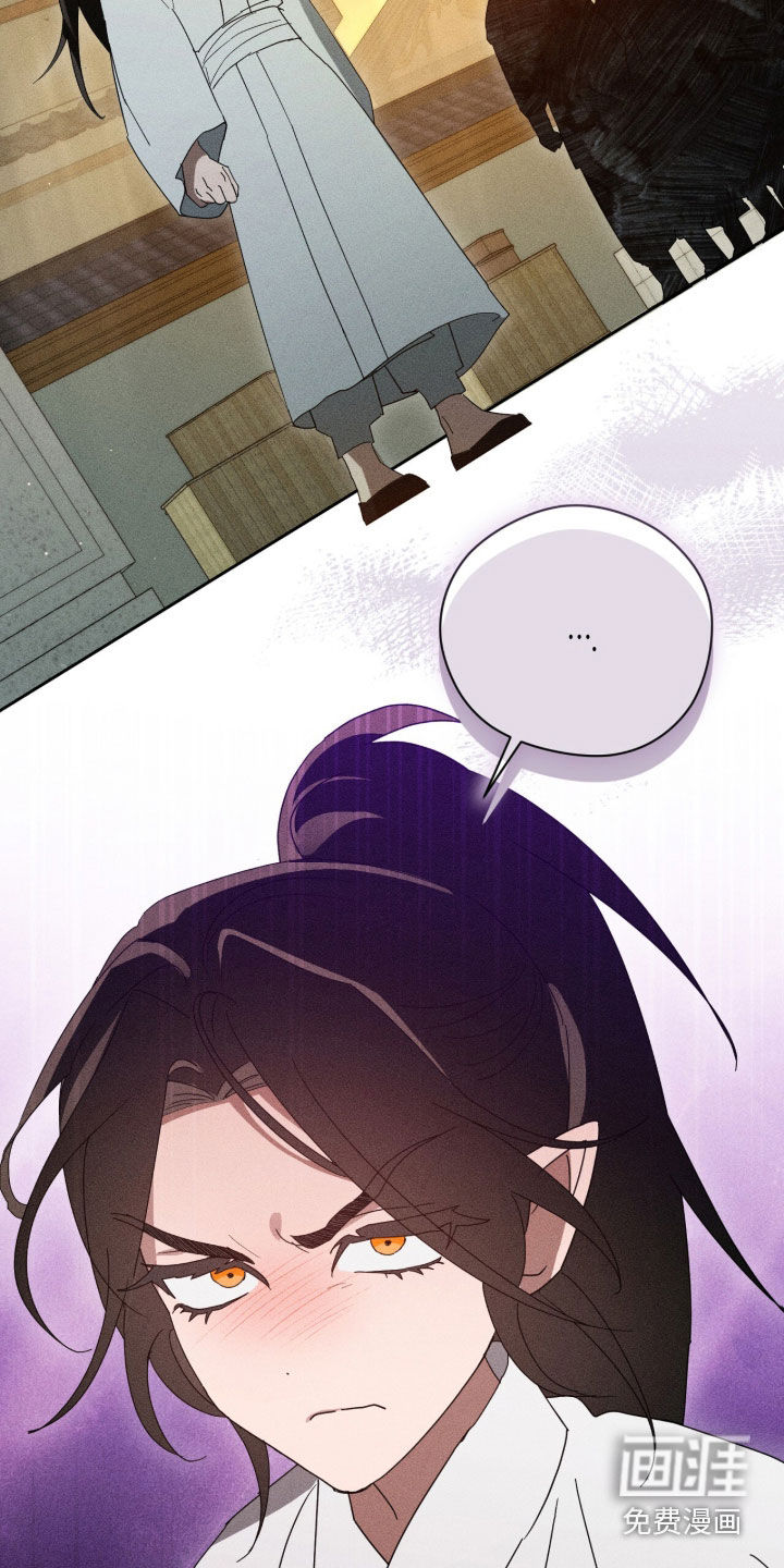 第50话23