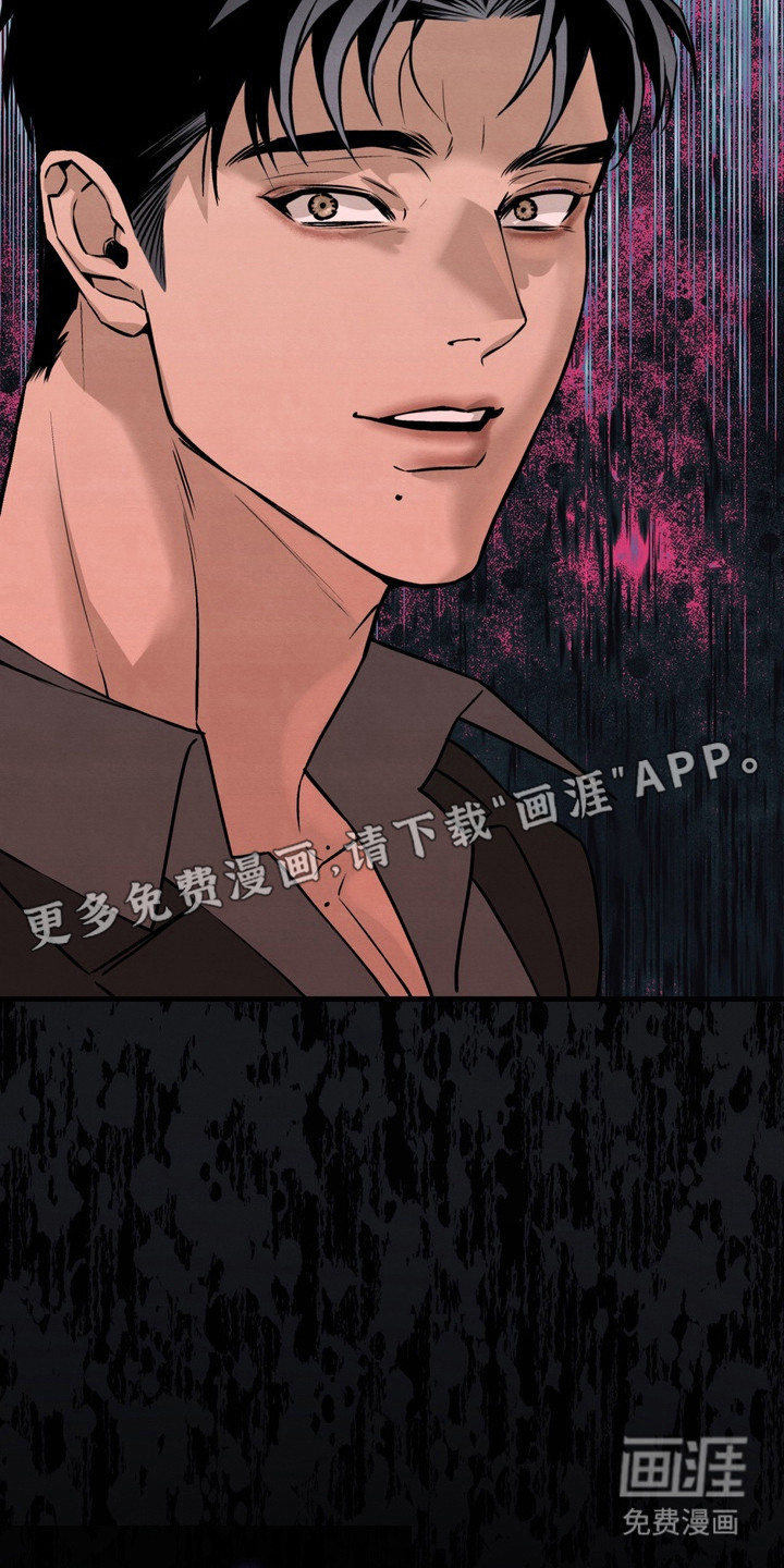 第4话19